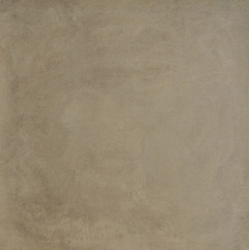 Ceracon Taupe 60x60x4