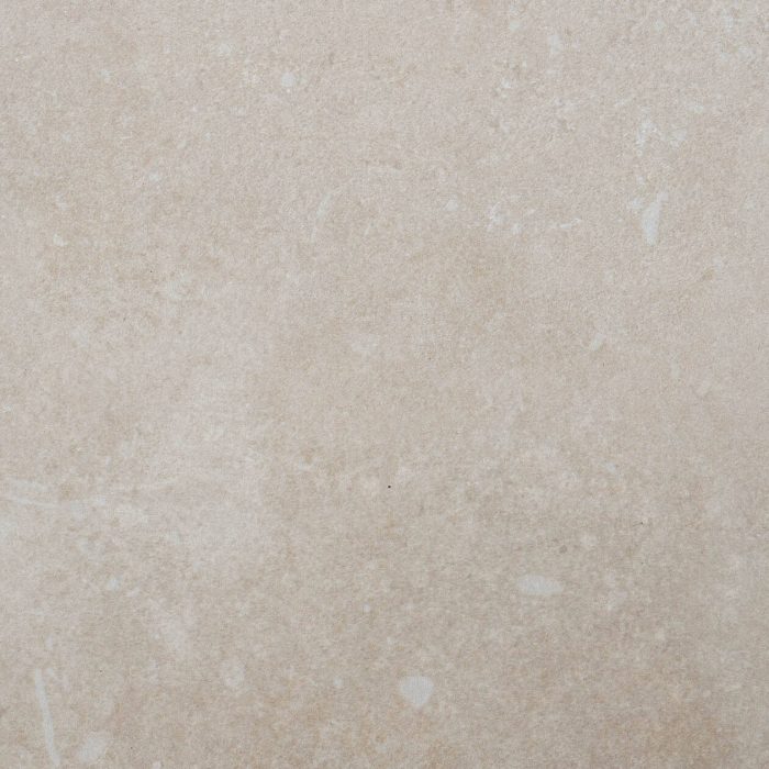 Ceramaxx Borgogne Crema Beige