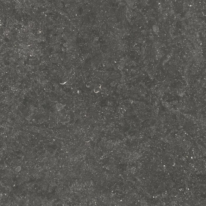 Ceramaxx Pietra Belgio Grigio Scuro