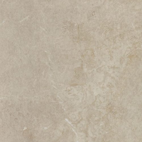 Baltico Beige