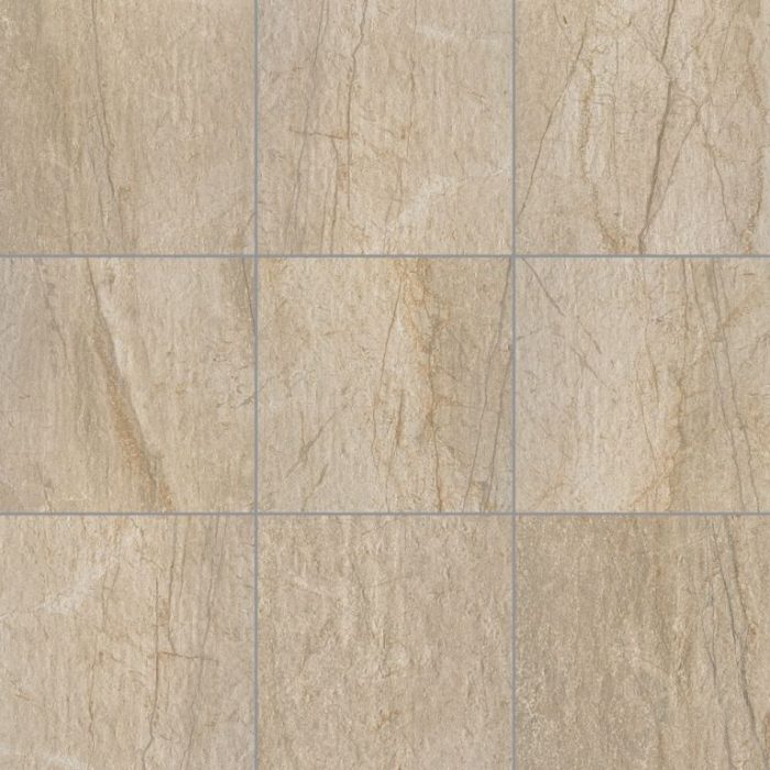 Bresscia Beige