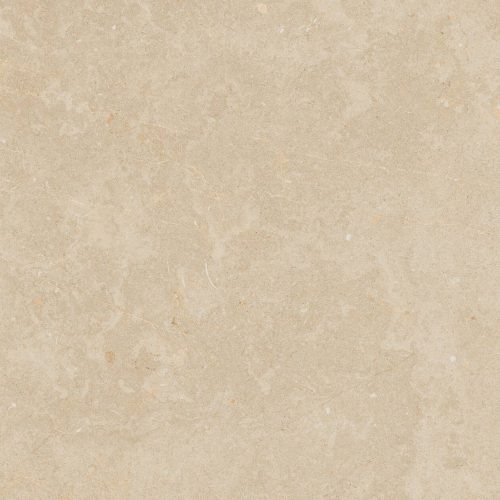 Limerock Beige