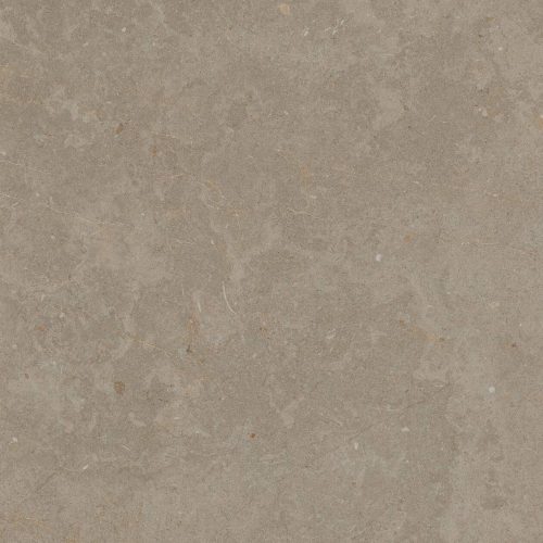 Limerock Taupe