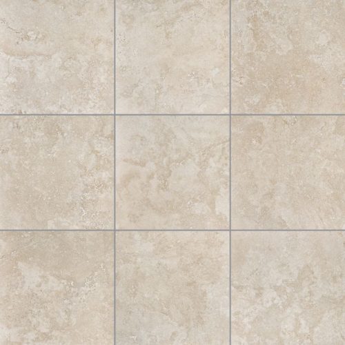 Rappalano Beige